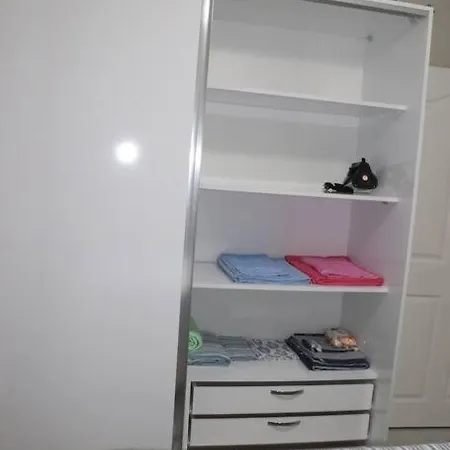 Sehir Merkezinde